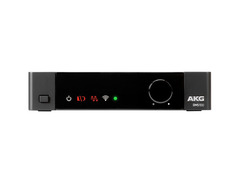AKG DMS100 Digital Wireless Handheld Microphone System image 2