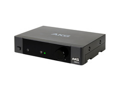 AKG DMS100 Digital Wireless Handheld Microphone System image 3