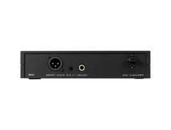 AKG DMS100 Digital Wireless Handheld Microphone System image 4