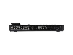 Boss GT-1000 Multi-Effects Guitar Pedal image 3