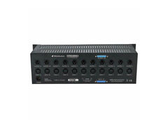 WesAudio Supercarrier II image 4