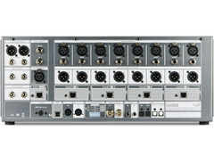 Cranborne Audio 500R8 image 2