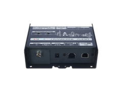 Cranborne Audio N22H image 2