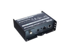Cranborne Audio N22H image 3