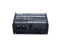 Cranborne Audio N22H image 4