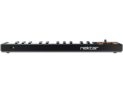 Nektar Impact GX Mini 25-key MIDI Controller image 3