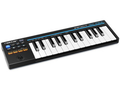 Nektar Impact GX Mini 25-key MIDI Controller image 4