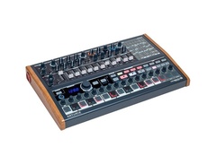 Arturia Minibrute 2S image 2