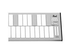 Pearl EM1 malletSTATION Adjustable Range Electronic Mallet Controller image 4