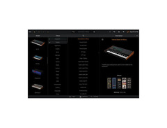 IK Multimedia Syntronik 2 Max image 2