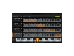 IK Multimedia Syntronik 2 Max image 4