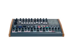 Arturia Minibrute 2S image 4