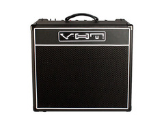 VHT Special 6 Ultra Combo image 2