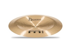 Meinl Byzance Traditional China image 2