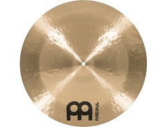 Meinl Byzance Traditional China image 3