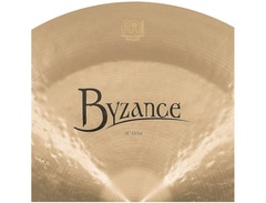 Meinl Byzance Traditional China image 4