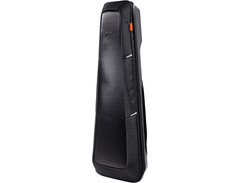 Gruv Gear Kapsule Hybrid Gig Bag image 2