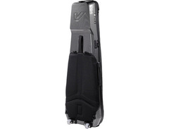 Gruv Gear Kapsule Hybrid Gig Bag image 3