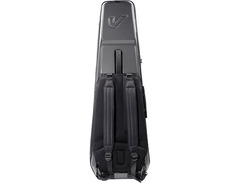 Gruv Gear Kapsule Hybrid Gig Bag image 4