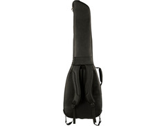 Fender FB620 Electric Bass Gig Bag image 2