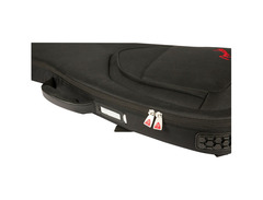Fender FB620 Electric Bass Gig Bag image 4