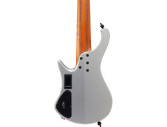 Ibanez Bass Workshop EHB1006MS 6-string Bass Guitar image 2