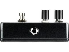 Catalinbread Topanga Burnside Spring Reverb Pedal image 2