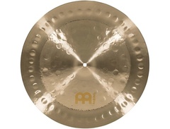 Meinl Byzance Extra Dry China 18" image 2