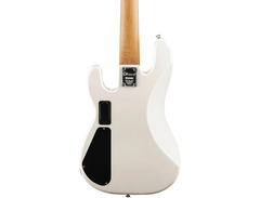 Charvel Pro-Mod San Dimas Bass PJ V image 2