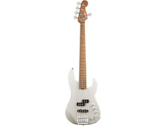 Charvel Pro-Mod San Dimas Bass PJ V image 3