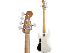 Charvel Pro-Mod San Dimas Bass PJ V image 4
