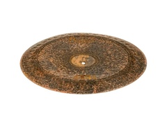Meinl Byzance Extra Dry China 18" image 3