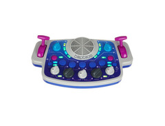 Playtime Engineering Blipblox SK2 Synthesizer image 2
