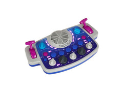Playtime Engineering Blipblox SK2 Synthesizer image 3