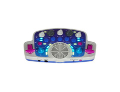 Playtime Engineering Blipblox SK2 Synthesizer image 4