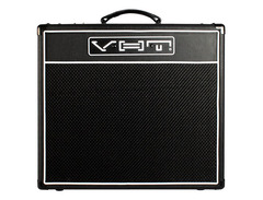VHT Special 6 Ultra Combo image 3