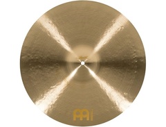 Meinl 18" Sand Crash image 2