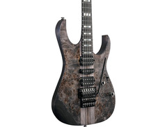 Ibanez Premium RGT1270PB Electric Guitar image 3