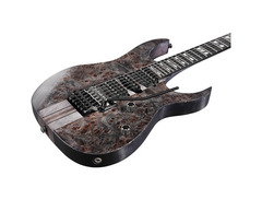 Ibanez Premium RGT1270PB Electric Guitar image 4