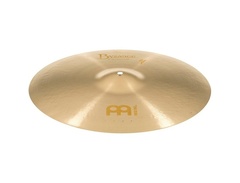 Meinl 18" Sand Crash image 3