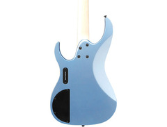 Ibanez Standard RGB300 Bass Guitar image 2