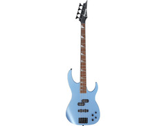 Ibanez Standard RGB300 Bass Guitar image 3