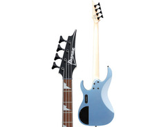 Ibanez Standard RGB300 Bass Guitar image 4