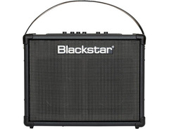 Blackstar ID:Core Stereo 40 V2 2x20W 2x6.5 Programmable Guitar Combo image 2