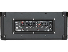 Blackstar ID:Core Stereo 40 V2 2x20W 2x6.5 Programmable Guitar Combo image 3