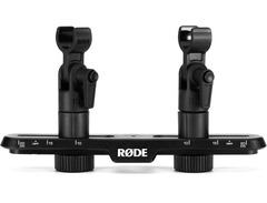 Rode TF-5 Cardioid Small-diaphragm Condenser Microphones - Matched Pair image 3