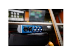 PreSonus AudioBox USB 96 image 4