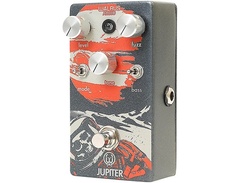 Walrus Audio Jupiter V2 image 3