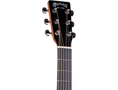 Martin 000Jr-10 Acoustic Guitar image 3