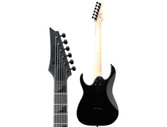 Ibanez GIO GRGR131EX Electric Guitar image 2